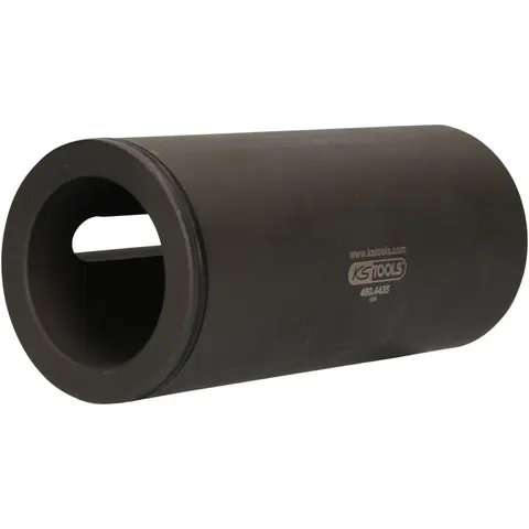KS Tools Zugglocke, Ø67 mm – Bild 1