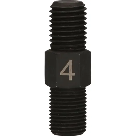 KS TOOLS 460.4439 Werkzeug – Bild 1