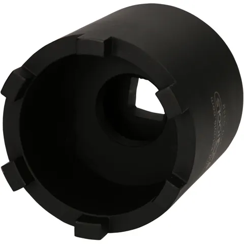 KS TOOLS 460.5342 Werkzeug – Bild 1