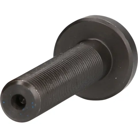 KS TOOLS 460.4539 Werkzeug – Bild 1
