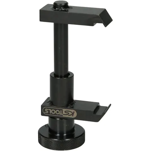 KS TOOLS 400.0009 Werkzeug – Bild 1