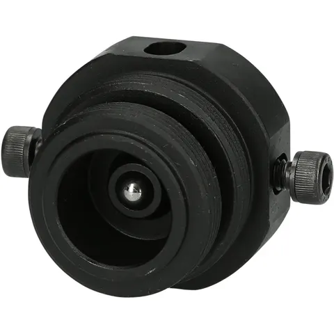 KS TOOLS 400.0017 Werkzeug – Bild 1