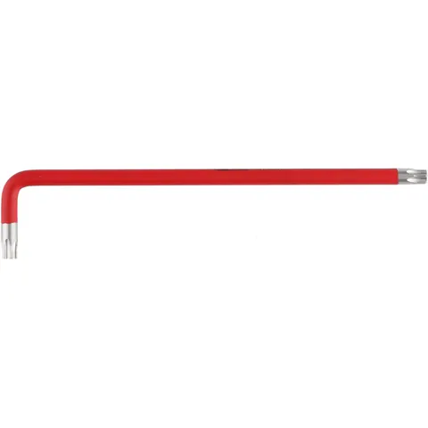 KS TOOLS 151.4445 Winkelschraubendreher – Bild 1