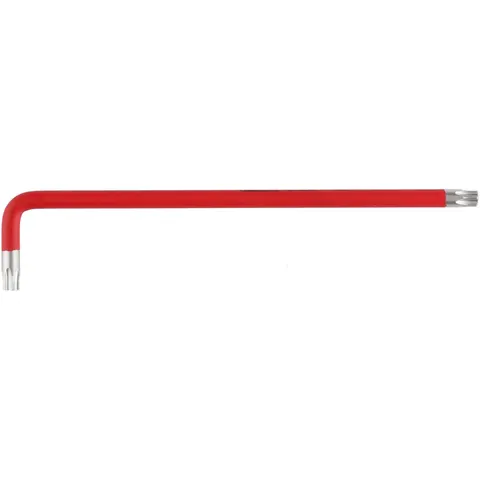 KS TOOLS 151.4446 Winkelschraubendreher – Bild 1