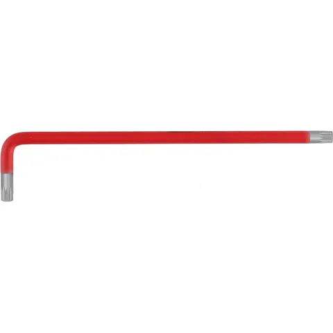 KS TOOLS 151.4517 Winkelschraubendreher – Bild 1