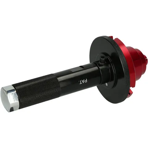 KS TOOLS 150.9797 Werkzeug – Bild 1