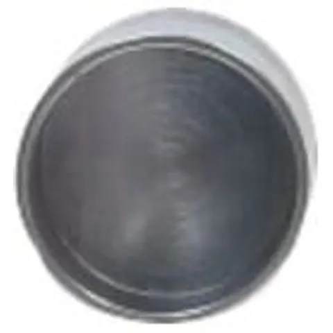 KS TOOLS 460.0887 Werkzeug – Bild 1