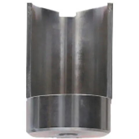 KS TOOLS 460.0891 Werkzeug – Bild 1
