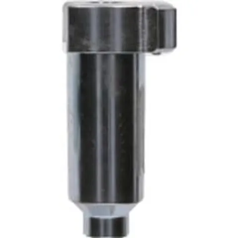 KS TOOLS 460.0893 Werkzeug – Bild 1