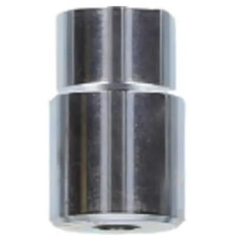 KS TOOLS 460.0894 Werkzeug – Bild 1