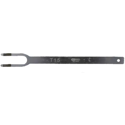 KS Tools Demontagegabel – Bild 1