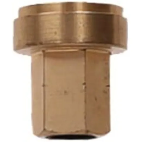 KS TOOLS 460.0899 Werkzeug – Bild 1