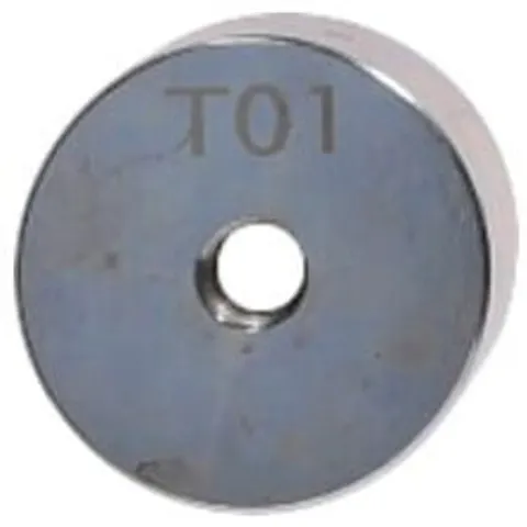 KS TOOLS 460.0906 Werkzeug – Bild 1