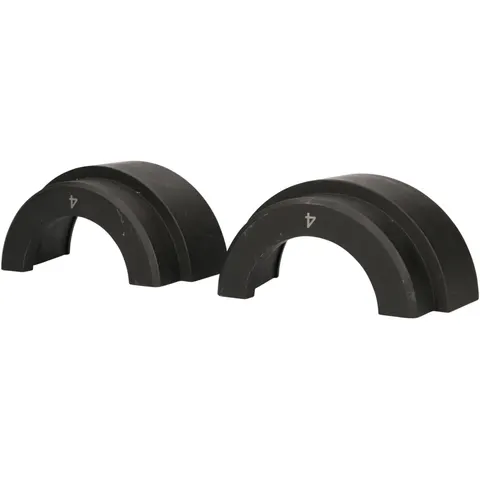 KS TOOLS 460.2522 Werkzeug – Bild 1