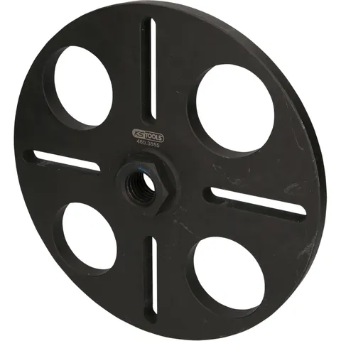 KS TOOLS 460.3856 Werkzeug – Bild 1