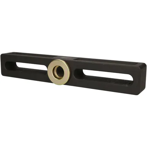 KS TOOLS 460.4131 Werkzeug – Bild 1