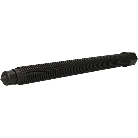 KS Tools Gewindespindel, 370 mm – Bild 1