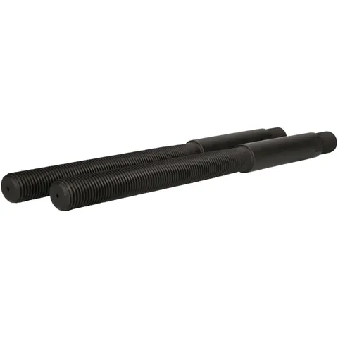 KS Tools Zugstange, 340 mm – Bild 1