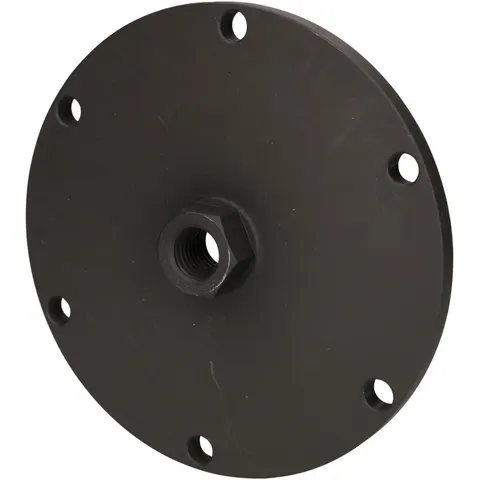 KS Tools Traverse, Ø190 mm – Bild 1