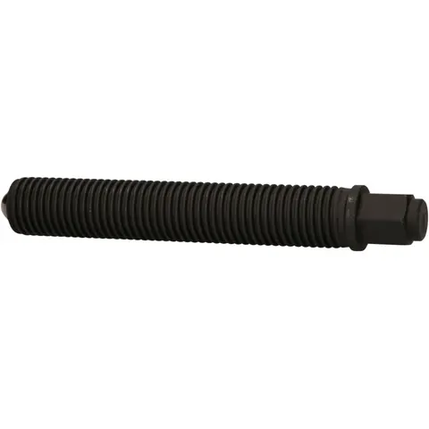 KS TOOLS 460.4547 Werkzeug – Bild 1