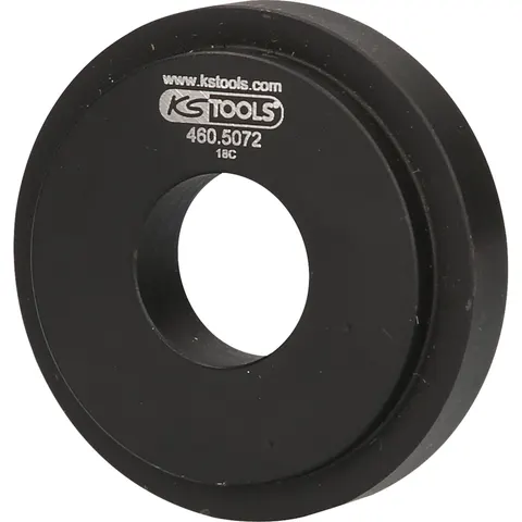 KS TOOLS 460.5072 Werkzeug – Bild 1