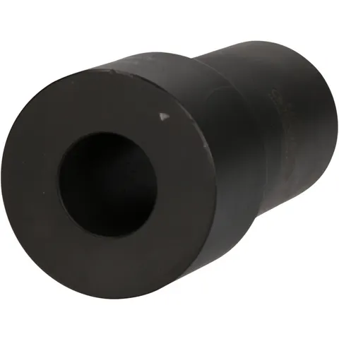 KS TOOLS 460.5073 Werkzeug – Bild 1