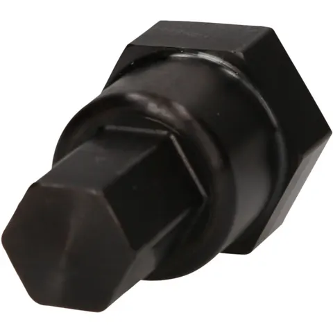 KS TOOLS 460.5077 Schrauberbit – Bild 1