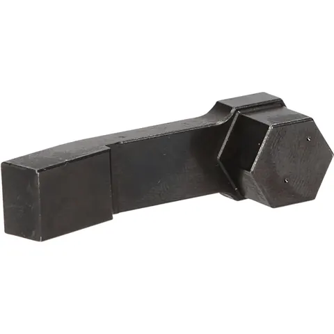 KS TOOLS 460.5080 Werkzeug – Bild 1