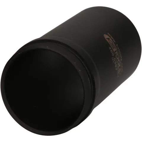 KS TOOLS 460.5387 Werkzeug – Bild 1
