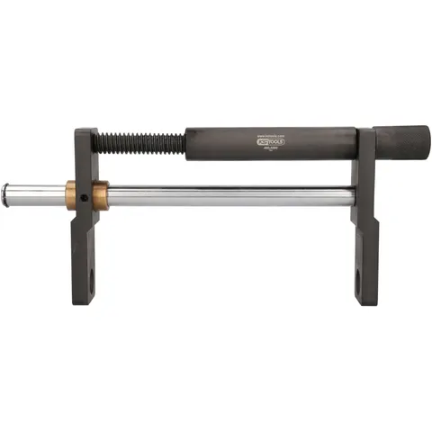KS Tools Bremszylinder-Rücksteller – Bild 1