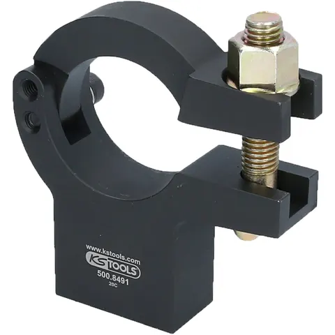 KS Tools Universal-Federbein-Halter, .8491 – Bild 1