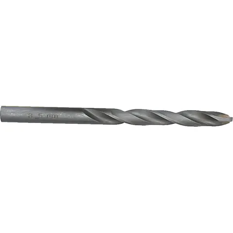 KS Tools Bohrer, Ø 8,5 mm – Bild 1