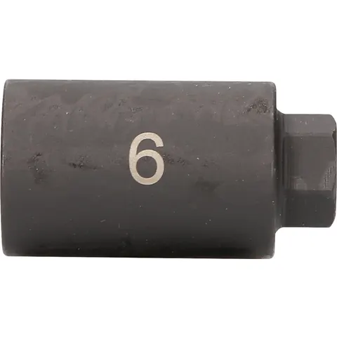 KS TOOLS 913.1511 Werkzeug – Bild 1