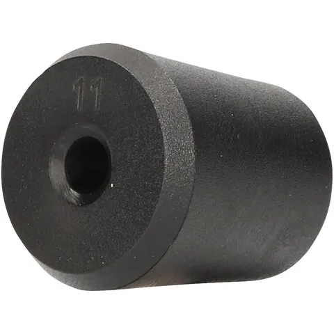 KS TOOLS 913.1518 Werkzeug – Bild 1