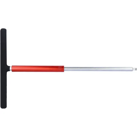 KS Tools 1/4 T-Griff-Schnelldreher – Bild 1