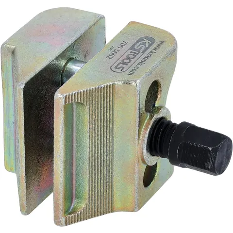 KS TOOLS 700.5662 Werkzeug – Bild 1