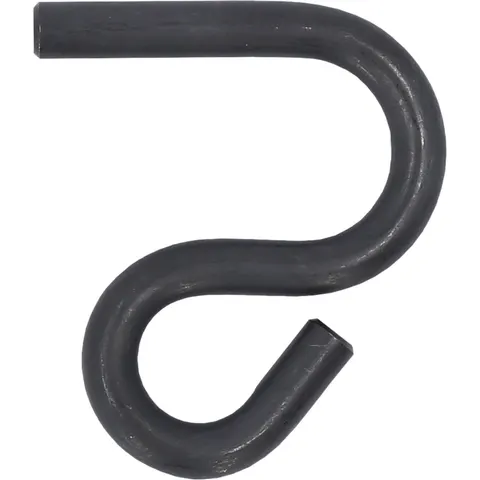 KS Tools Universal-Achshebel-Haken – Bild 1