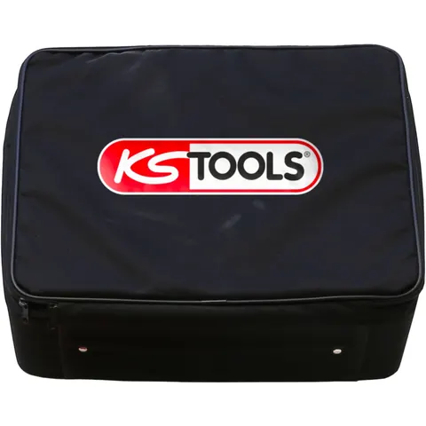 KS Tools Tasche für 140.2630 – Bild 1