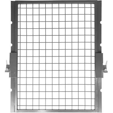 KS TOOLS 160.1161 Werkzeug – Bild 1