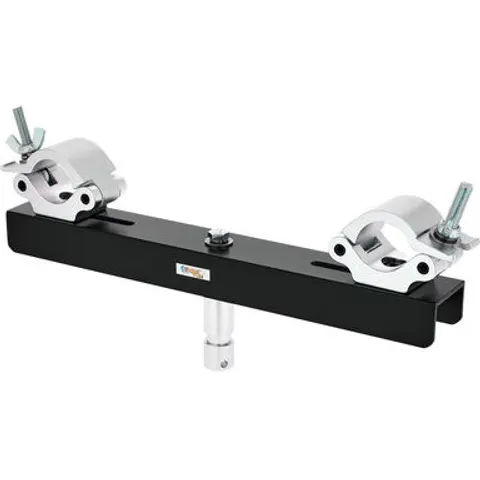 Global Truss 814 Truss Support 100 kg – imagen 1