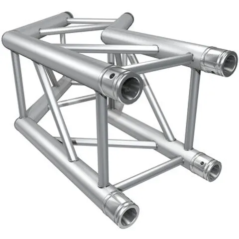 Global Truss F34C23 135° Corner – imagen 1