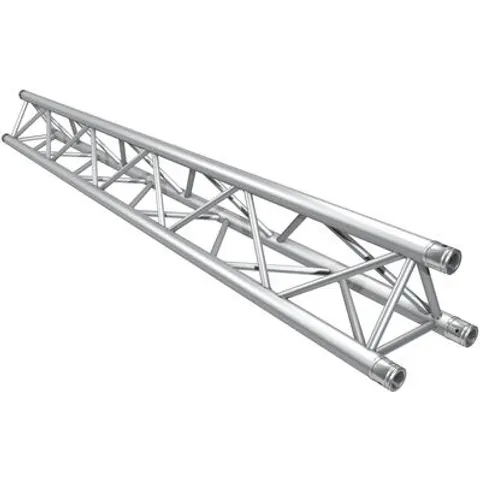 Global Truss F33250 Truss 2,5 m – Bild 1