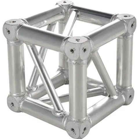 Global Truss F34Multi BoxCorner – imagen 1