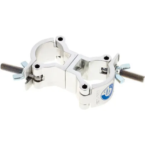 Global Truss 5038-1 Coupler – imagen 1