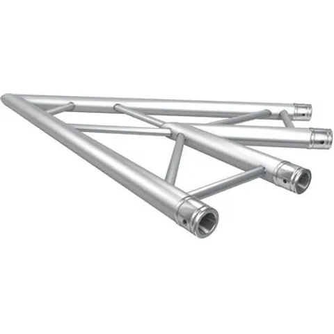 Global Truss F32C19H 45° Corner – imagen 1