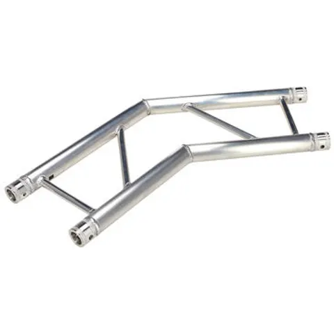 Global Truss F32C23H 135° Corner – imagen 1