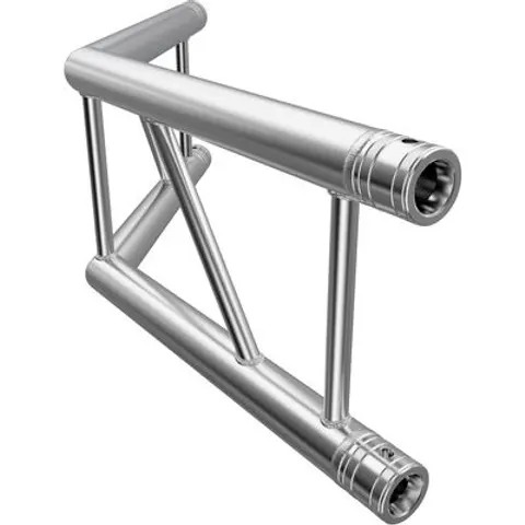 Global Truss F32C23V 135° Corner – imagen 1