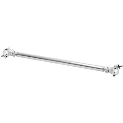 Global Truss 5051 Cornerbrake 2,0m – imagen 1