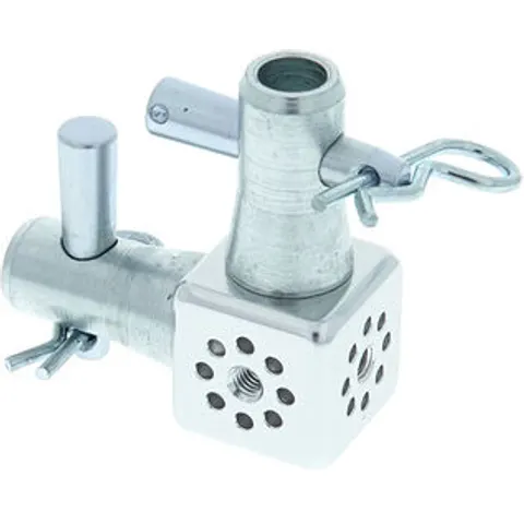 Global Truss F14DICE Cube F14 – imagen 1