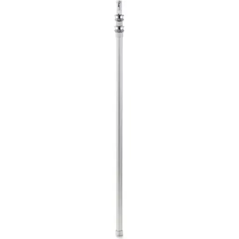 Global Truss CC50102 Telescopic Bar 1,8-4,2 – imagen 1